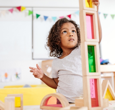 Mobile lice removal service in Sharjah